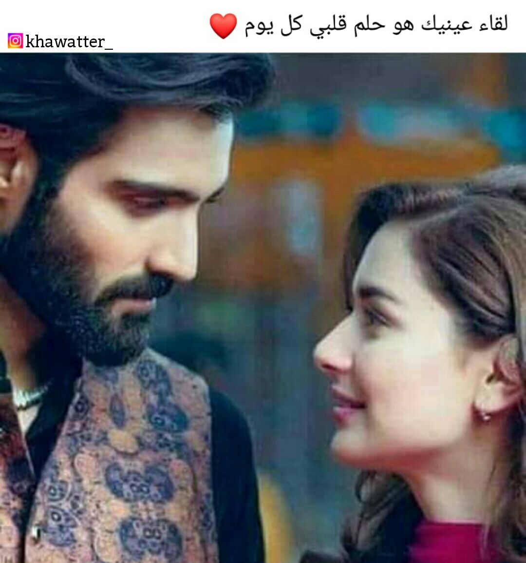 khawatter_'s tweet photo. ❤ https://t.co/XErRm3uwc7
