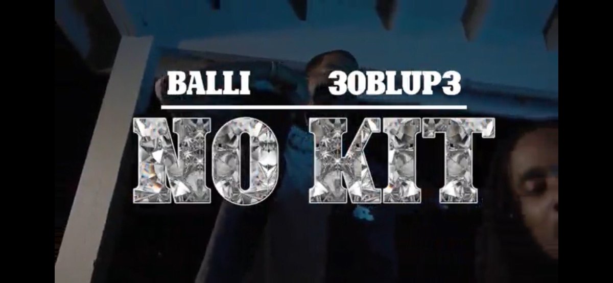 30bluP3's tweet photo. When y’all want this video tell @__dagangg  let’s drop https://t.co/QE1lAmoVR8
