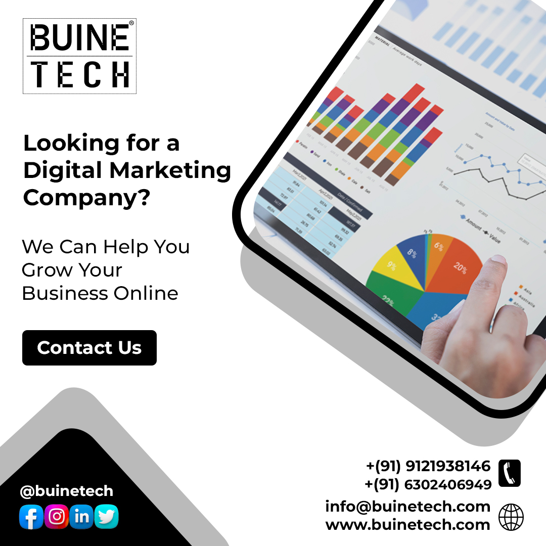 buinetechnogies's tweet photo. Looking for the best Digital Marketing Agency in Hyderabad?
Get in touch https://t.co/OLFuyIJ6qe
#buinetech #business #creativity #marketingstrategy #power #digital #design #hyderbad #onlinemarketing #keywordresearch #searchengines #linkbuilding #searchengineoptimization https://t.co/xO5grwVUdy