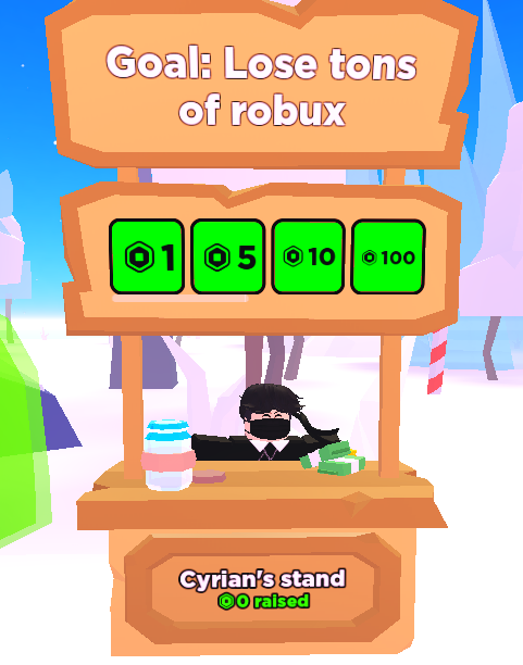 Cyrian tweet media