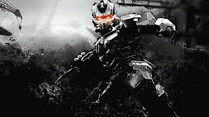 AbyDark5's tweet photo. @DTrece1313 Haber XD https://t.co/NqmNjVG2xa