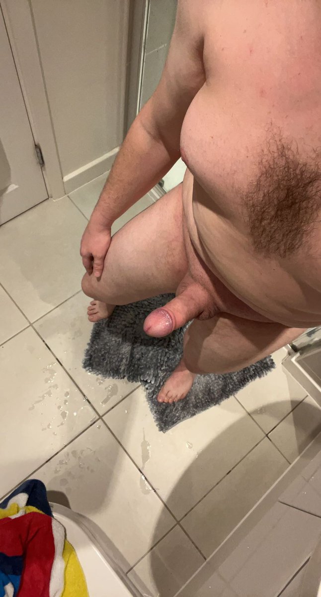 CharPaul11's tweet photo. Come to our only fans you know you want too 😏😈😈 also dm us any time to chat #onlyfans #bigdick #horny #badcouple https://t.co/0sYJ9fbuY2