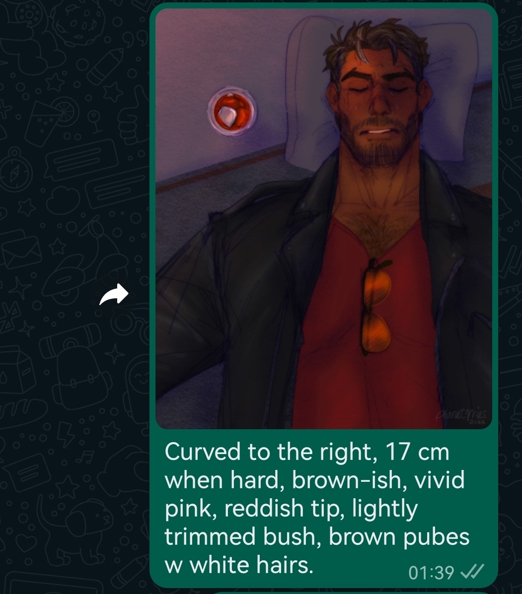 delusional bitch (@milkanza) on Twitter photo 