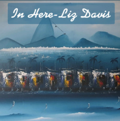 Indie Music Lift ( Music Promoter) tweet media