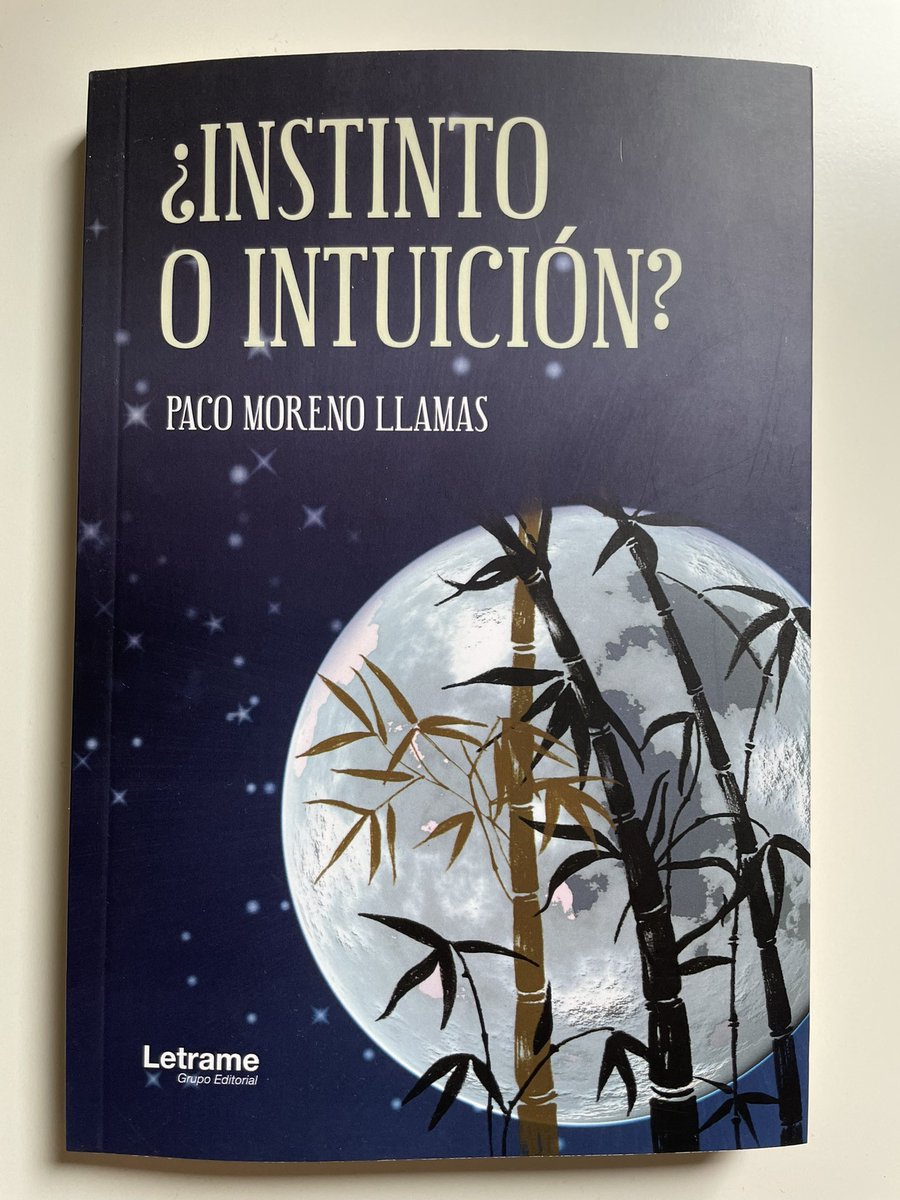 pacotter's tweet photo. @casadellibro https://t.co/Lulzc50lDn