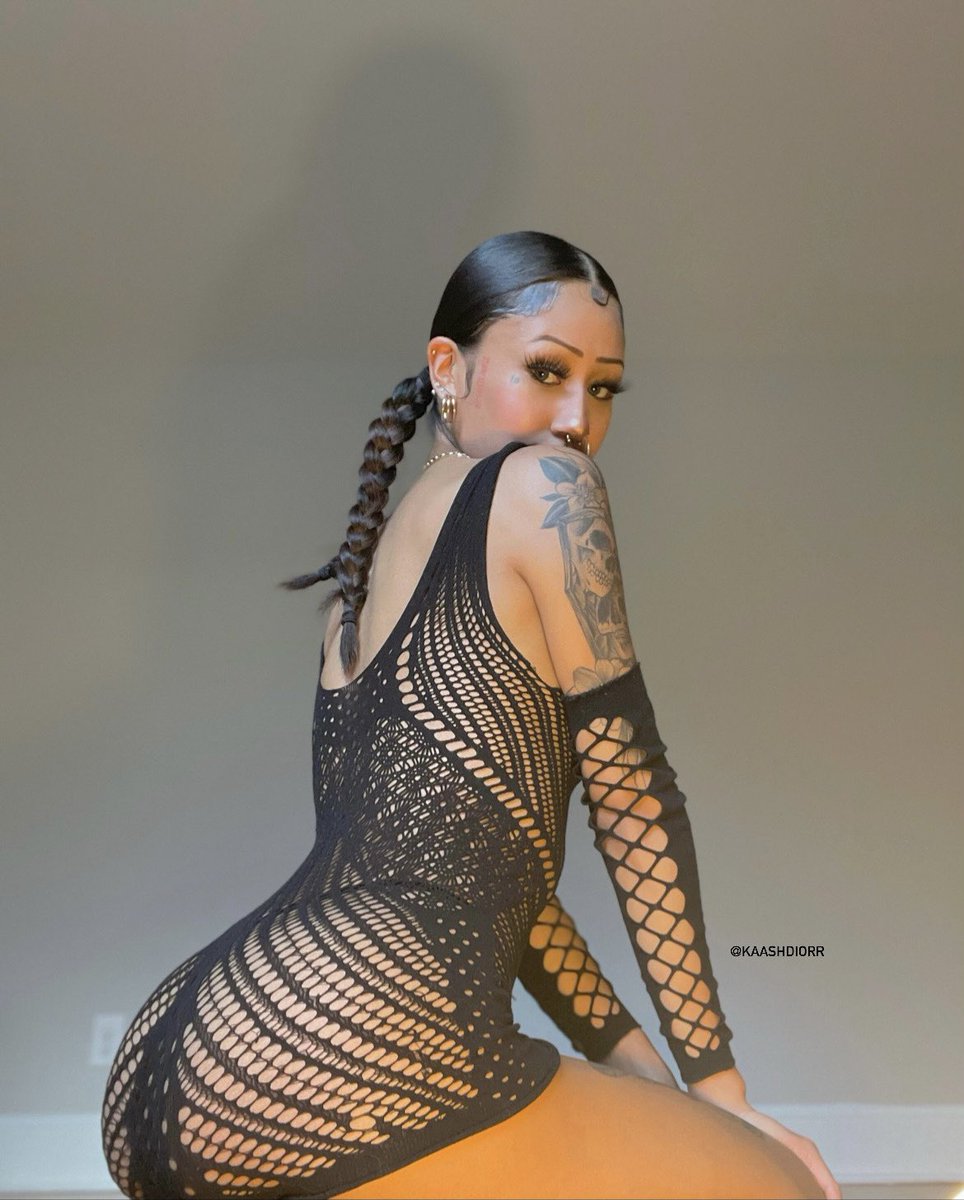 wokeupdivine's tweet photo. https://t.co/wfXwxJr1Nr #onlyfansleak #Onlyfanslatinoamerica #onlyfansFree https://t.co/JGKIHaKPR3