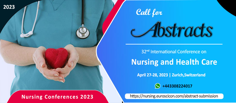 Samanth10371073's tweet photo. Are you looking to attend a #conference in the beautiful city #zurich, #switzerland ? Here is a chance to connect with us at Nursing Conferences 2023 during #april 27-28, 2023 includes #workshops, #symposiums, #keynotetalks & #Oralsessions on #nursing #oncologynursing #midwifery https://t.co/ghS2Dp4Zj5