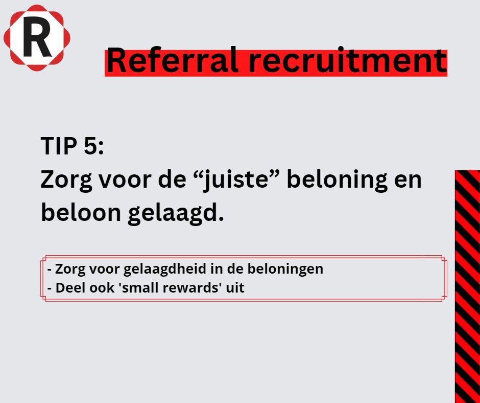 Recruitmentlab tweet media