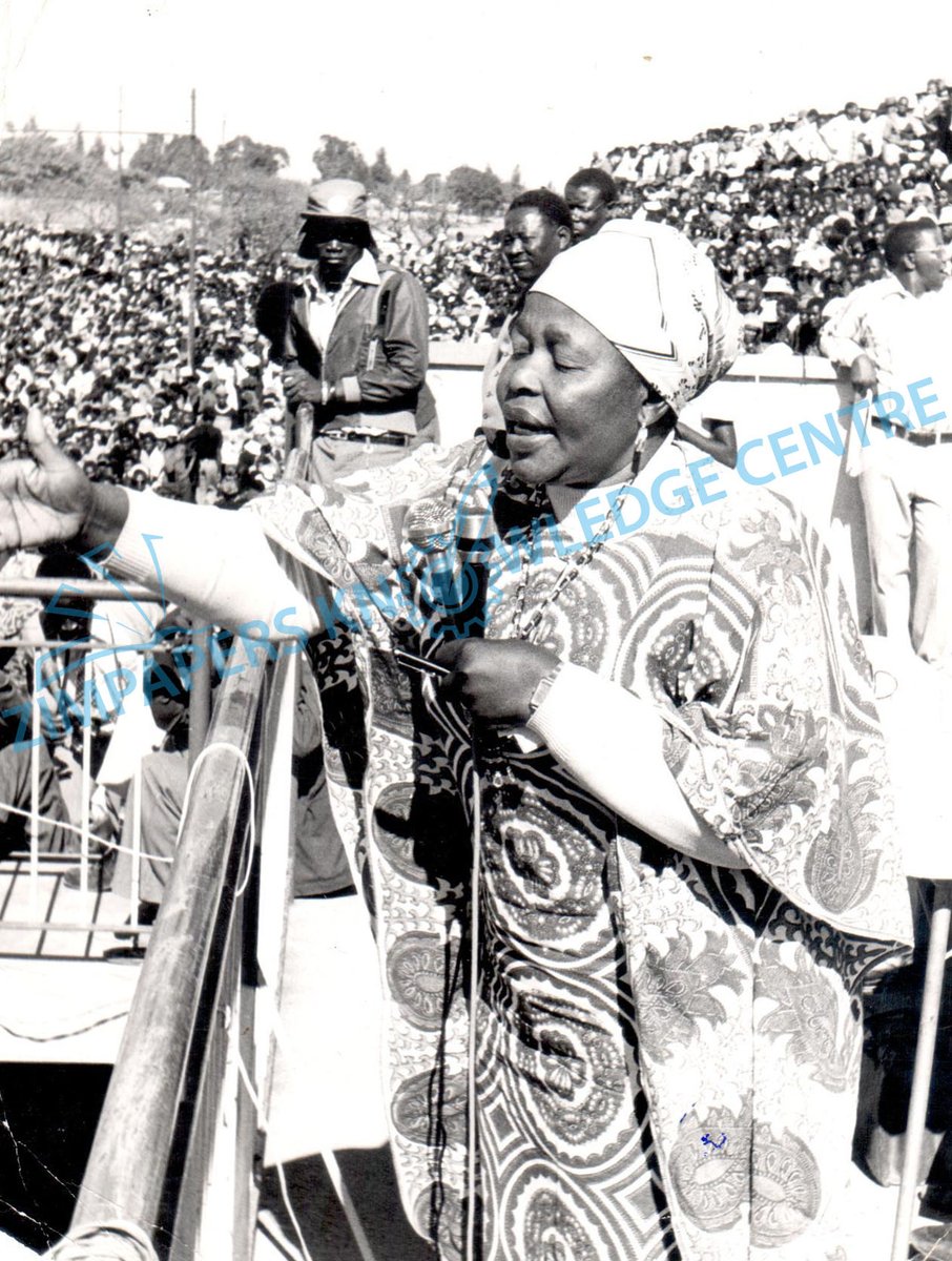Zimpapers Knowledge Centre Bulawayo tweet media