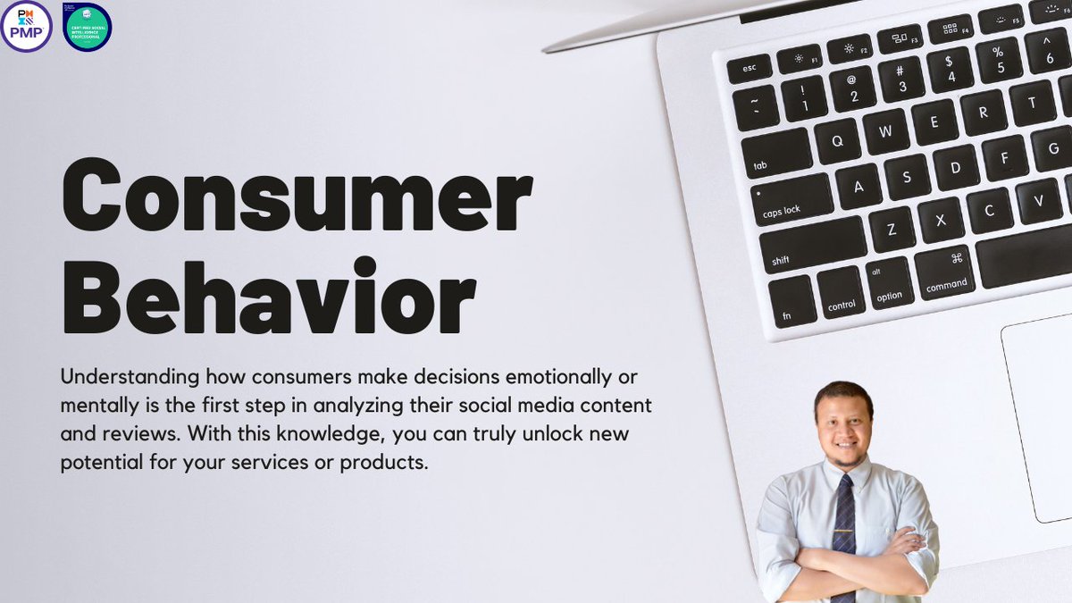 mhmd_fekry's tweet photo. Check out my latest article: Consumer Behavior and Social Media Analytics https://t.co/EkzMTPOeqZ via @LinkedIn https://t.co/RjVB4UlGYW