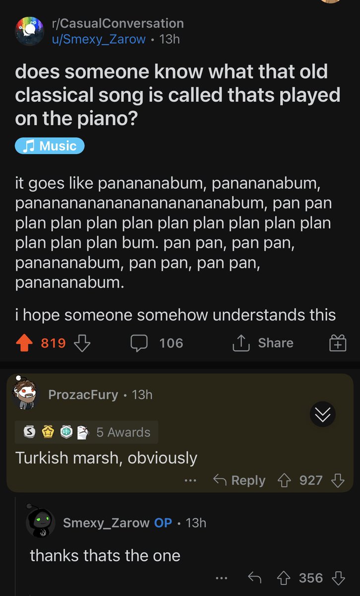 kareemabarry's tweet image. INSANITY HOW DID U FIGURE IT OUT love reddit