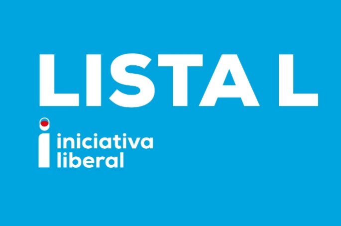 brunohsoares's tweet photo. 🔴🔵 Dia 22 TODOS os membros da @LiberalPT em Convenção escolherão a estratégia política do Partido. Também nesse dia, ALGUNS serão escolhidos para aceitar perderem alguma da sua Liberdade para no Conselho Nacional serem os guardiões da que será a NOSSA ESTRATÉGIA! 💪
#ListaL 🗳 https://t.co/8jykvWWRi9