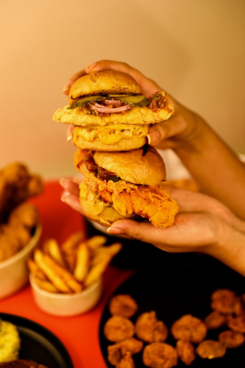 Your timeline deserves this🥰