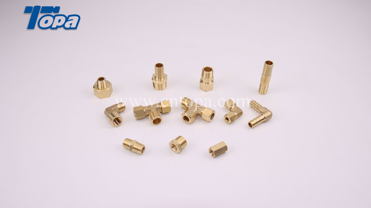 FittingsHose's tweet photo. Brass hydraulic fitting manufacturer

Click this website to learn more: https://t.co/YjvwuA3nUg

Get more detailed information please contact: sales02@cntopa.com

BSP hydraulic fitting: https://t.co/uvogRfSfYA

#Topa #Brassfitting #miningindustry #heavyequipment #machinery https://t.co/jwrN4GPfmF