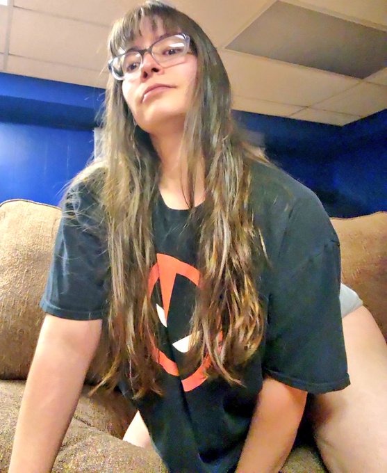 😈😈😈😈😈😈 https://t.co/5GtfhnLhFb