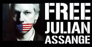 Tonight at 8pm, I'll be chatting with the unstoppable Stella Assange about Julian's worrying current state in Belmarsh prison, getting an update on where things are at with his case &amp; why this is not a legal battle but a political &amp; cultural one. Do not miss 🔥🔥🔥