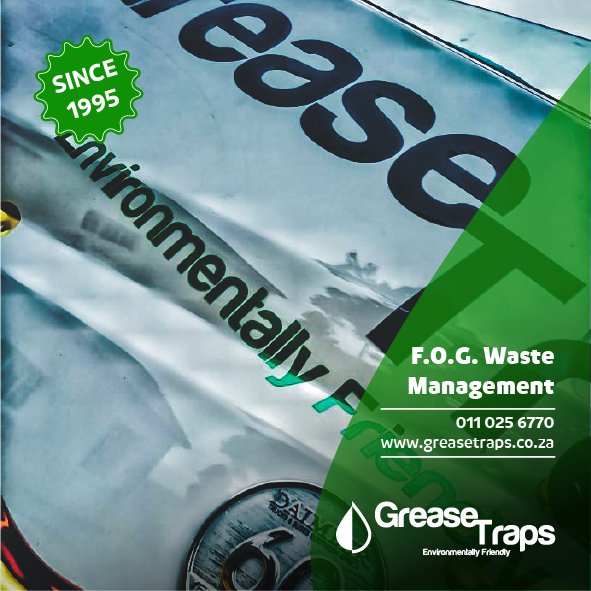 Contact Grease Traps for Grease/Fat trap cleaning and F.O.G Waste removal Services.  ⁣
⁣
Visit greasetraps.co.za⁣

#fatoilandgrease #wastecleanup #greasetrucks #servicetrucks #greasetrapcleaning #effluentcontrol #greasepumping #greasetrapssa⁣