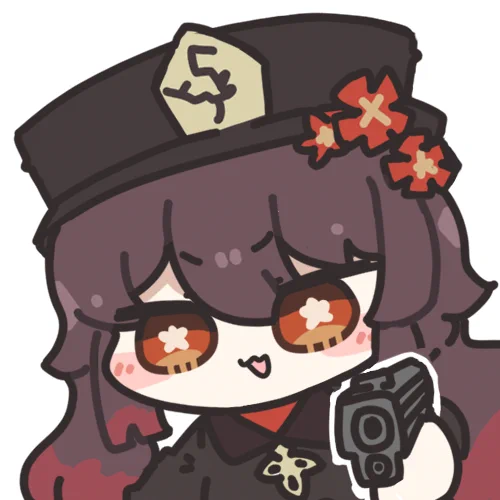 #原神  #원신 