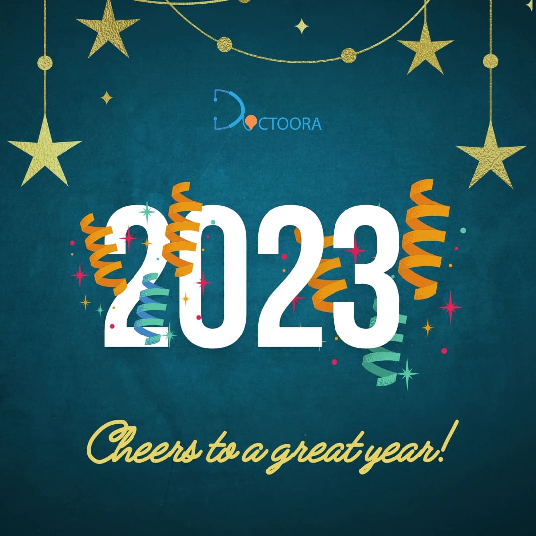 cookedindoorshq's tweet photo. Let's make this your best year yet. 🥂 https://t.co/scVumB6zpy