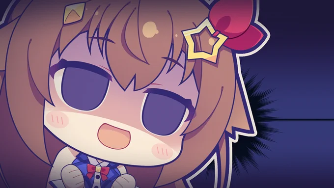 【手描き】先輩そらちゃんを勢いで敵に回してしまうあくたん【ときのそら/湊あくあ/ホロライブ切り抜き】【切り抜き漫画】●全編動画用に描いたのいろいろ(๑╹ᆺ╹)!#soraArt #ときのそら#あくあーと #湊あくあ 
