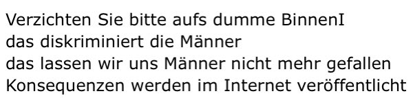 Das Internet wird erzittern !!!