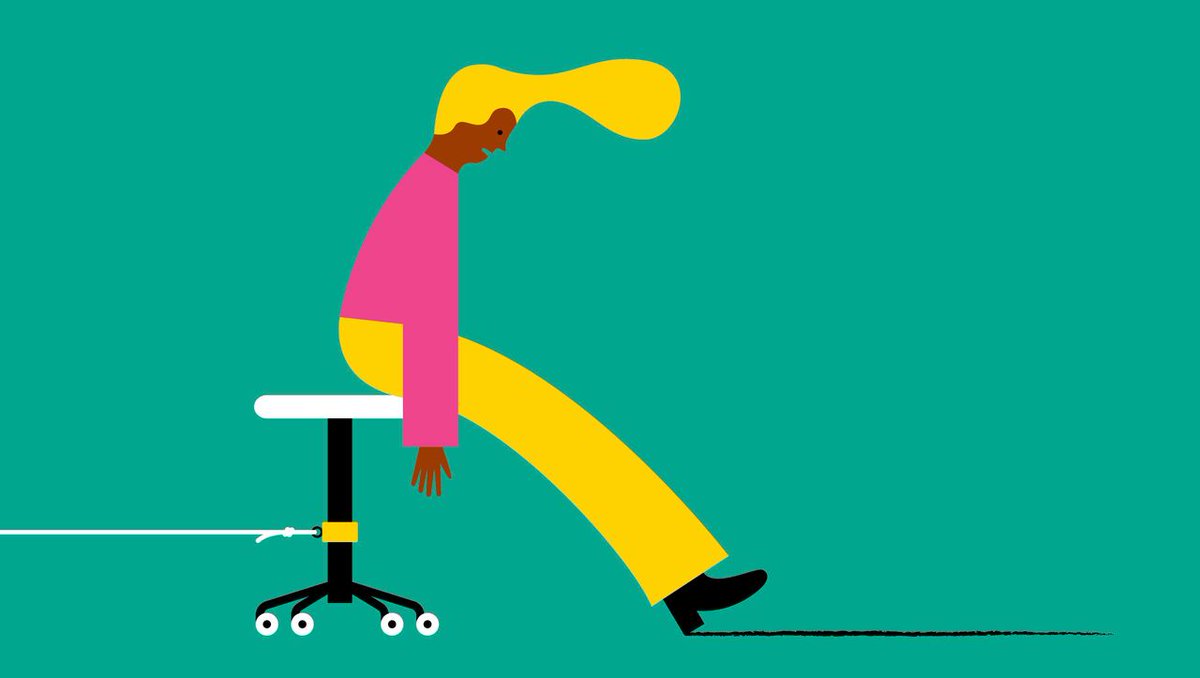 Marco Bösch tweet media