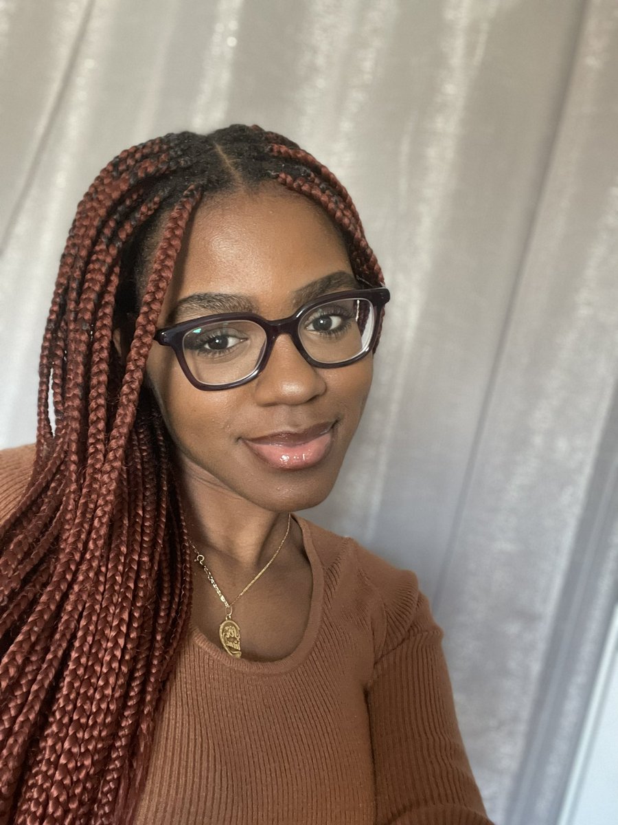 88keys__'s tweet photo. 🧡🧡🧡 https://t.co/yUmqIVKlrt