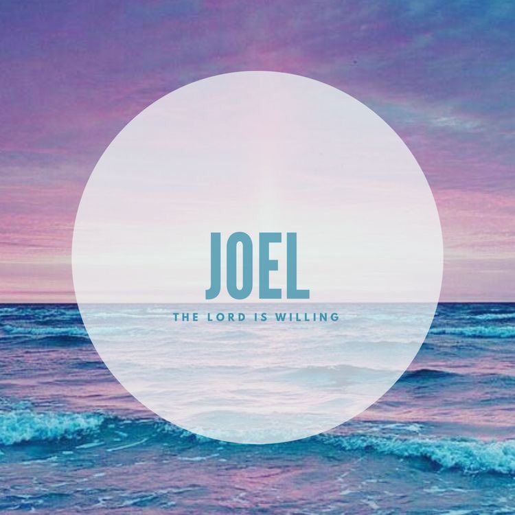 nextradio_ug's tweet photo. Is your name Joel? If it is, then it’s your day. It’s time we appreciate all the handsome men named Joel and celebrate all the special Rogers in our lives and express our love for them.
😄#NationalJoelDay!

#NextRadioUg #NextBrunch | STAY TUNED. https://t.co/zIctVmmtC8