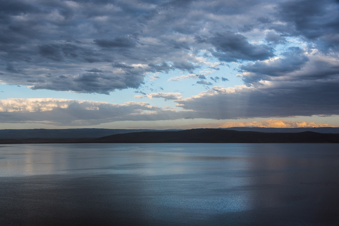 Esperienzalife's tweet photo. A view worth waking up for, overlooking the stunning Lake Nakuru, the perfect place to unwind and rejuvenate.

You Can stay in Nakuru for the weekend with your loved ones or friends, starting at Kshs 15000/- Per Person Sharing.

 📲0702022875
📲0710254393
📨info@esperienza.co.ke https://t.co/iSS5VQ5Bhq