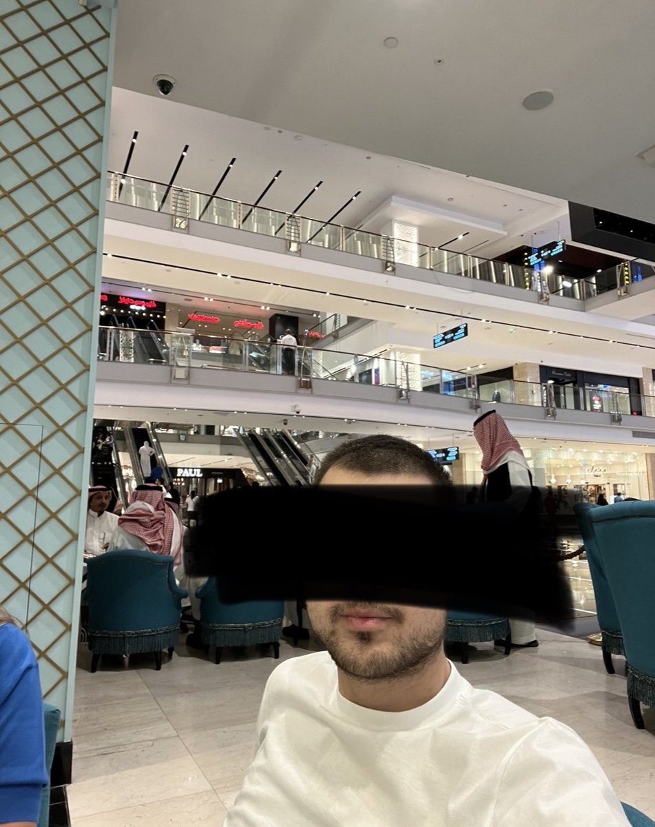 bozo69simu's tweet image. #حساب_الموطن #VIBE #escapematrix #AbuDhabi