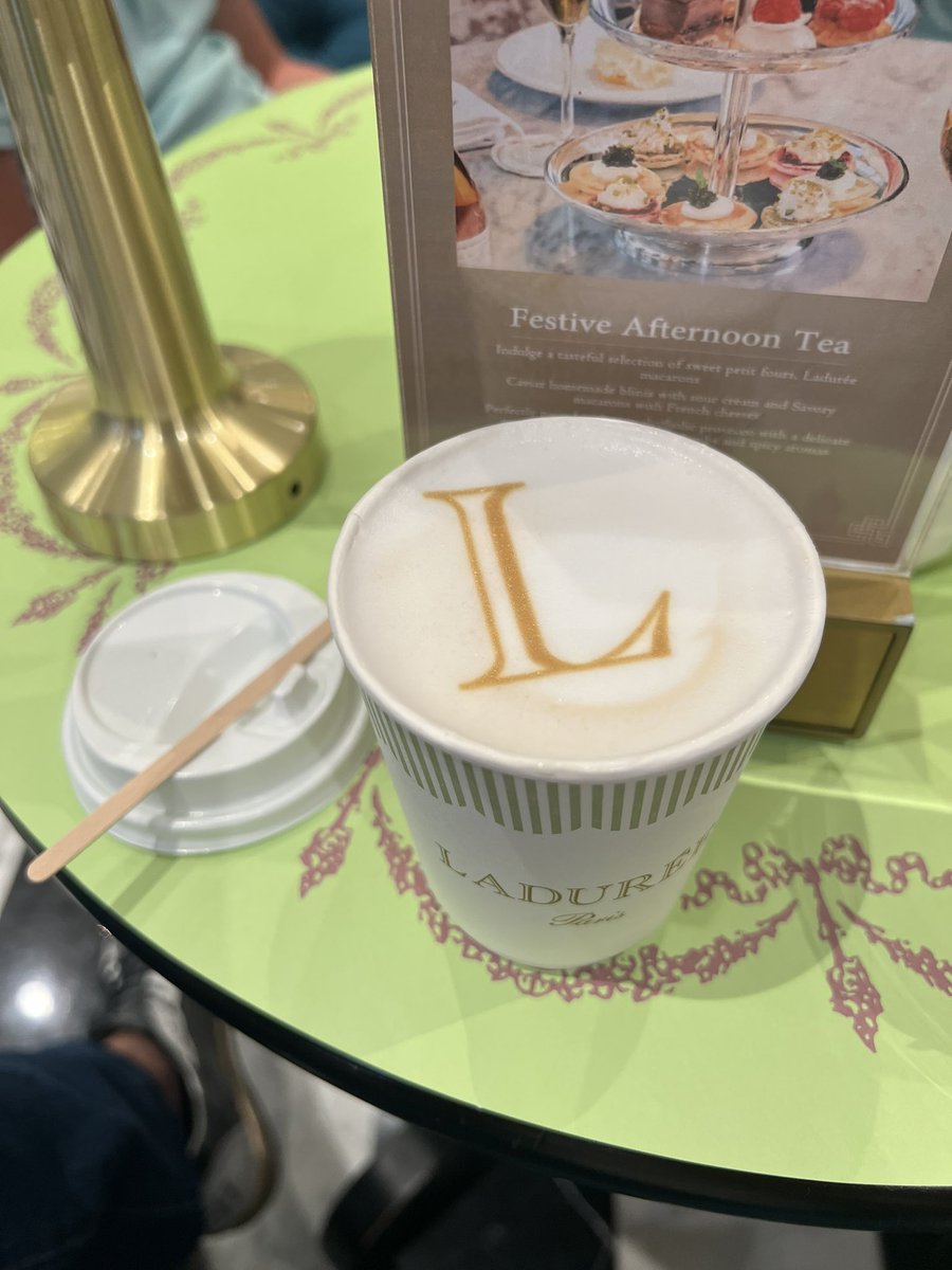 bozo69simu's tweet image. #حساب_الموطن #VIBE #escapematrix #AbuDhabi