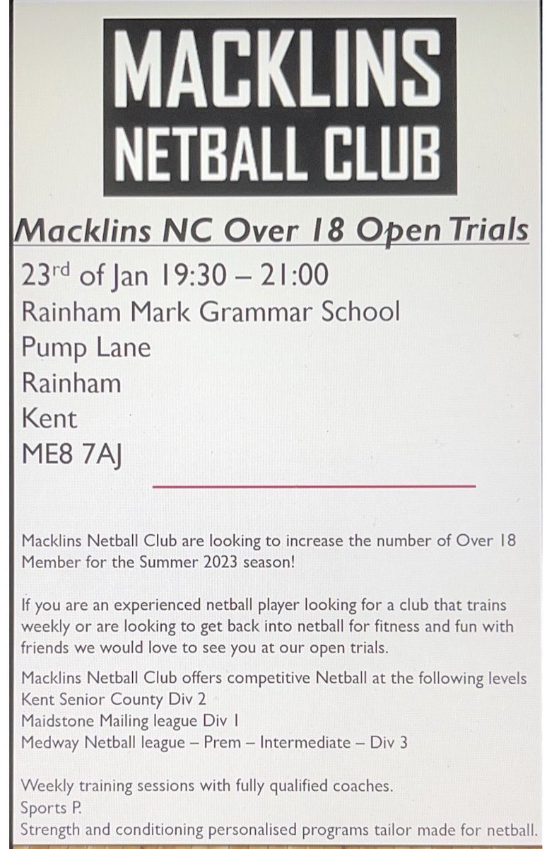 Michelle Ray tweet media