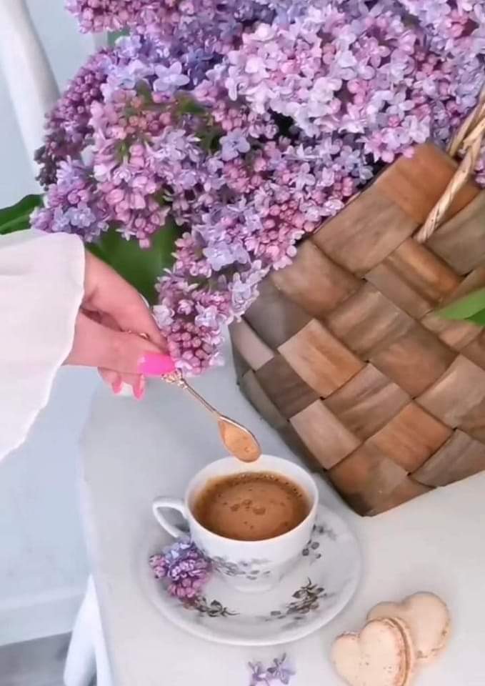 Sen iyiysen herkes iyidir zaten.
Mesele sen kötüyken , sana iyi olandır.
İşte onu kaybetme... !

Tüm yollarınız iyi insanlara çıksın .

Günaydınnn ☕🌹🍀
