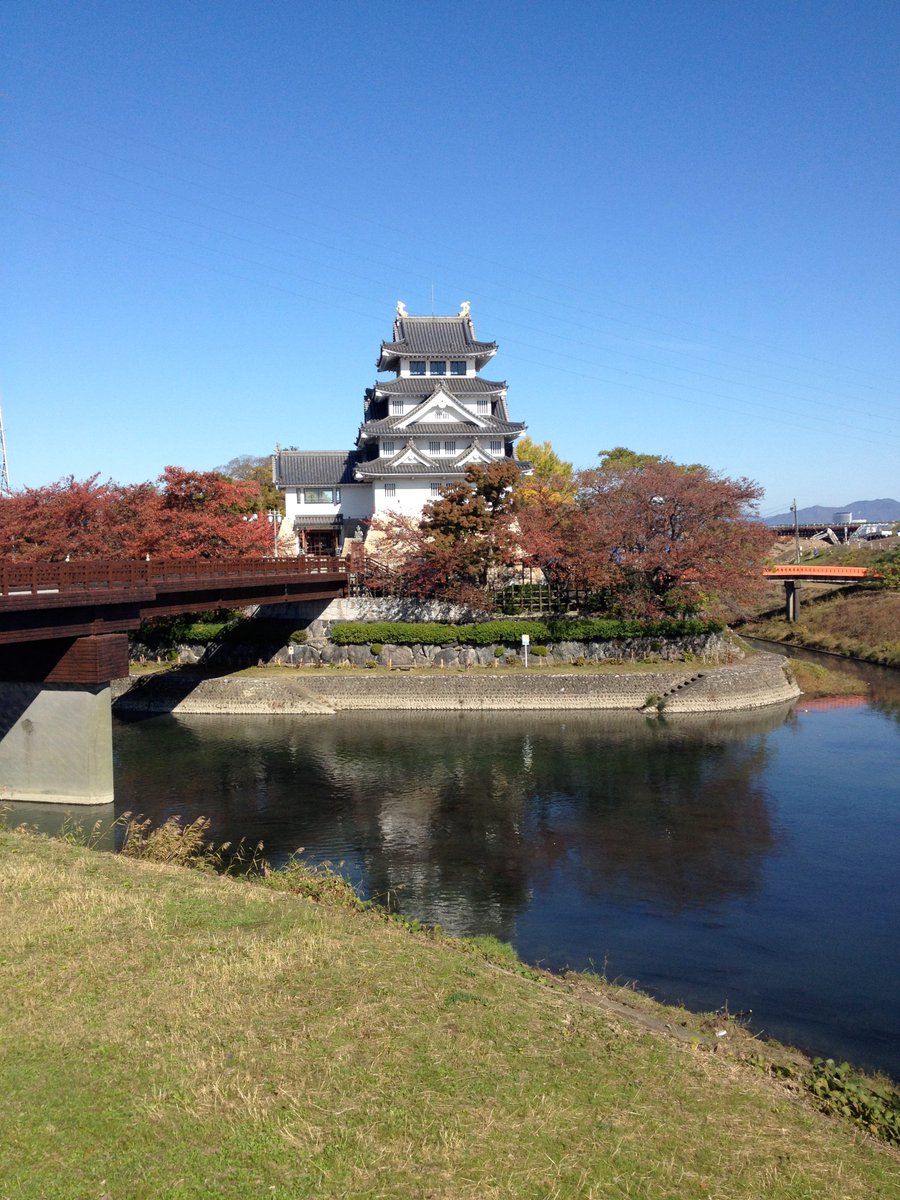 Sunomata Ichiya Castle, the legendary castle was built in a Single Night by Toyotomi Hideyoshi, right under the noses of the enemy! How was it done? Find out on Substack! SAMURAIHISTORYCULTURE.SUBSTACK.COM
#samuraicastle #samurai #japan #castle 
open.substack.com/pub/samuraihis…
