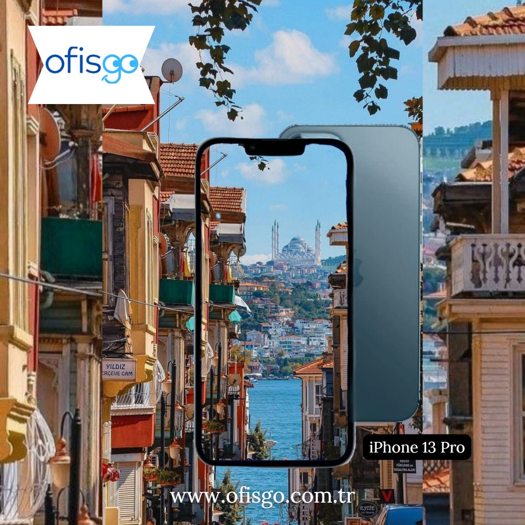 Siz de İphone 13 Pro ile harika fotoğraflar yaratın.
#ikibinondokuz #office eğitim #web tasarım #web #tasarım #zirve #commerce #site #wtrade #ontrade #etrade #itrade #azatgökçecreativeworkshop
#azatgökçe #stajyer #grafiktasarım #iletişim dijitalajans