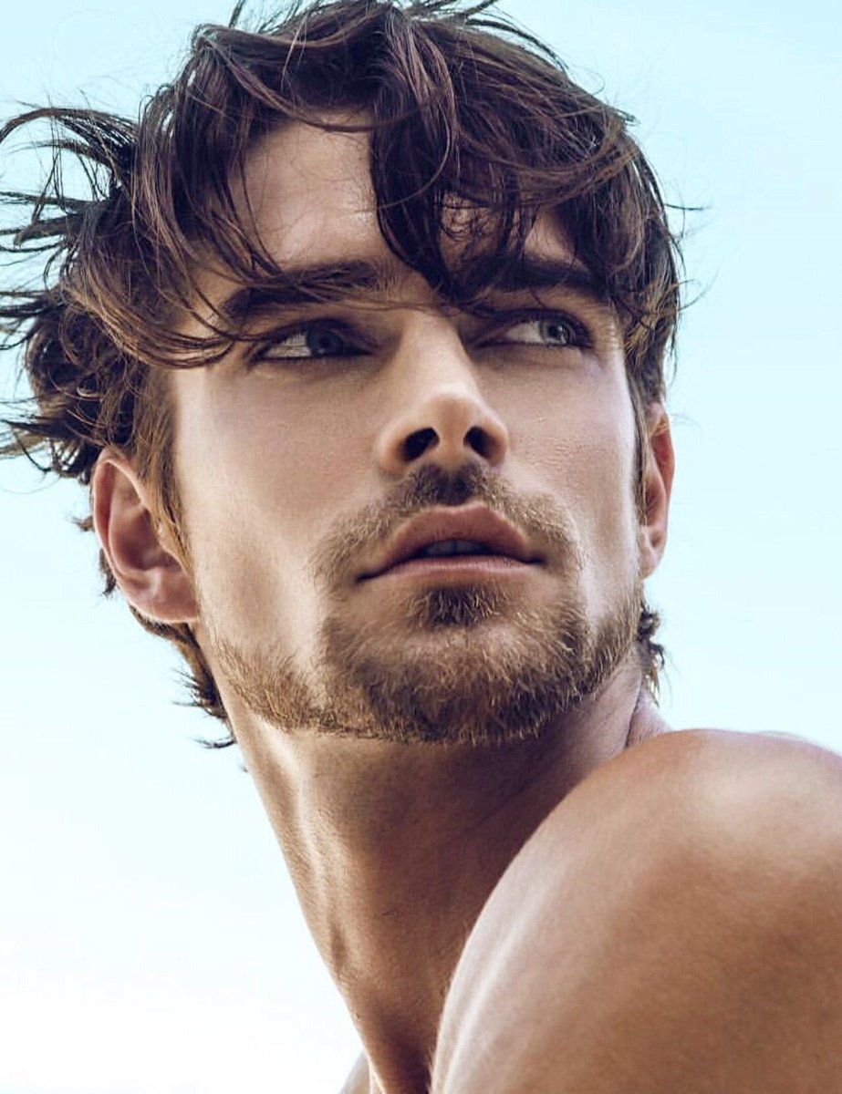 thehunkform's tweet photo. THE HANDSOME MODEL - MIKE PISHEK @thehunkform  @Michel_Asker #mikepishek #malemodel #hunkymen #topmodel #sexy #photooftheday #love #handsomemen #HandsomeGuy  #handsomemodel #modellife https://t.co/GNt5gn7zpK https://t.co/0MMGJrEqXZ