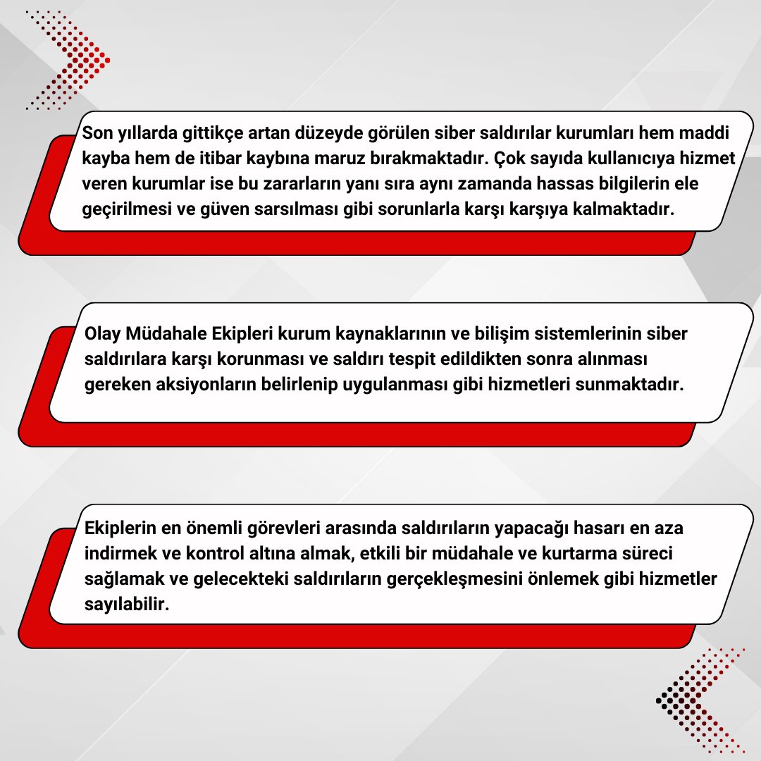 TÜV AUSTRIA SYBERCODE tweet media