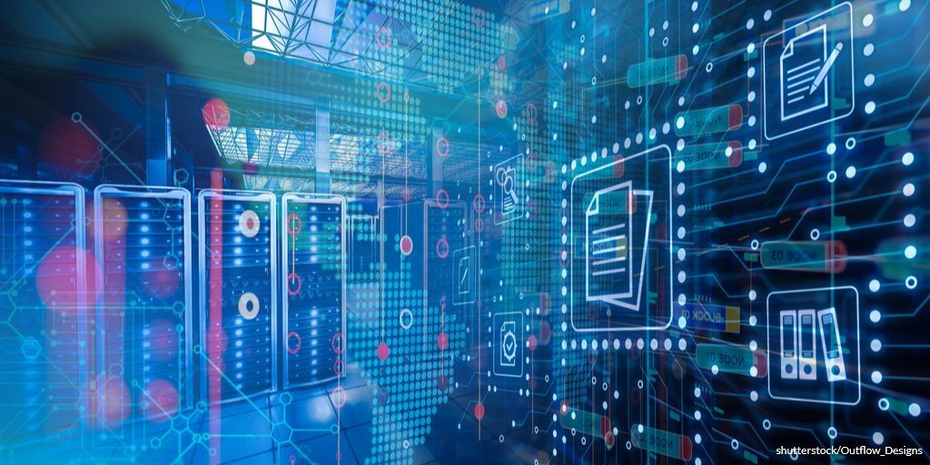 Kartellamt's tweet photo. Statement of objections issued against #Google’s #DataProcessing terms on the basis of the new #Sec19a GWB.
The #Bundeskartellamt is currently planning to oblige the company to change the choices offered to users
PR➡️https://t.co/8fztlnaW3K https://t.co/aTEB1wDZ44