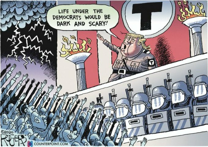 bloretta561's tweet photo. @RichardRubinDC https://t.co/h5l6d3MCIk