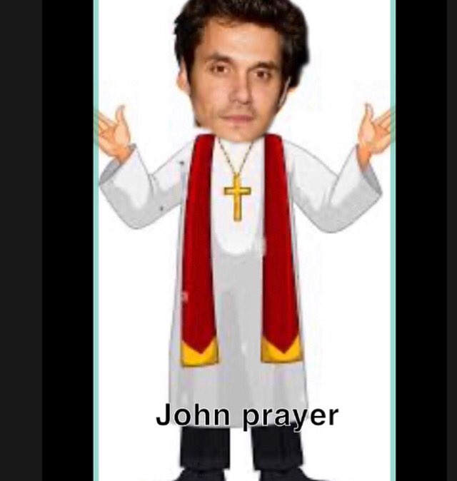 Jacko445_'s tweet image. #manyforms #music