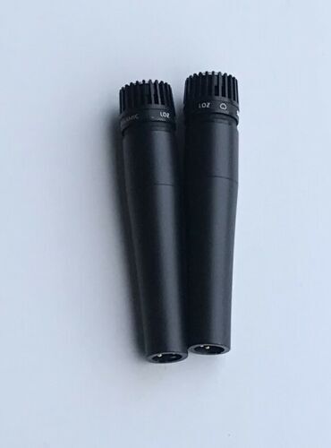 zazboard's tweet photo. $76.0 ~ 2 shure sm57 microphones, Pro Wireless Microphones, Pro... #art #inspiration #painting https://t.co/6e0bjihVNf