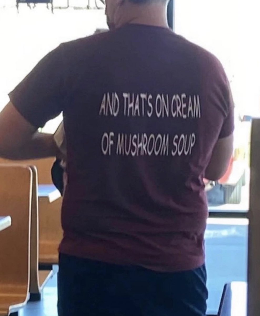 shirtsthtgohard's tweet photo. https://t.co/bCa4Ixdalo