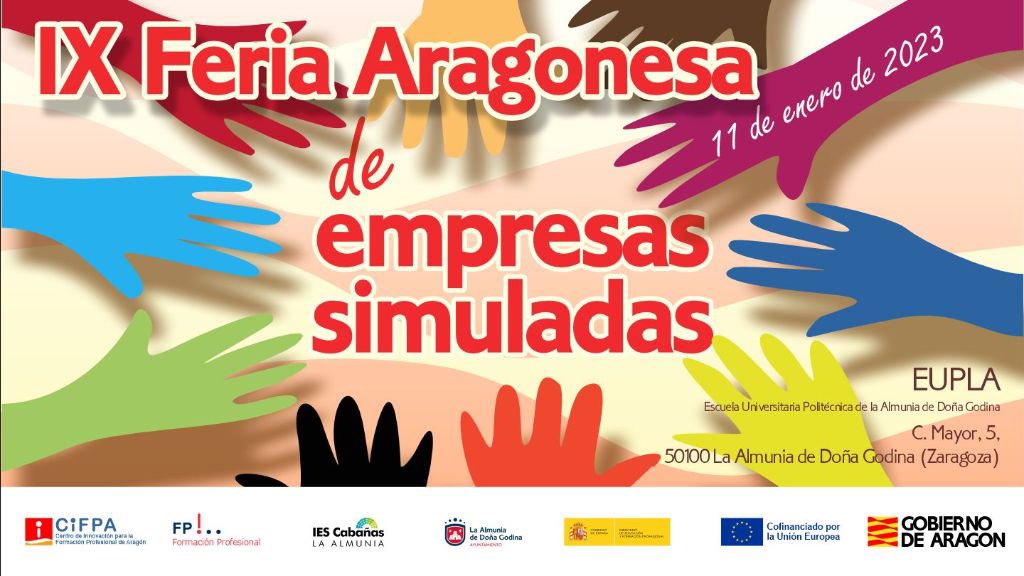 FP Aragón tweet media