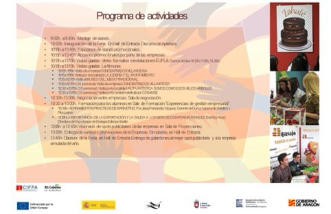 FP Aragón tweet media