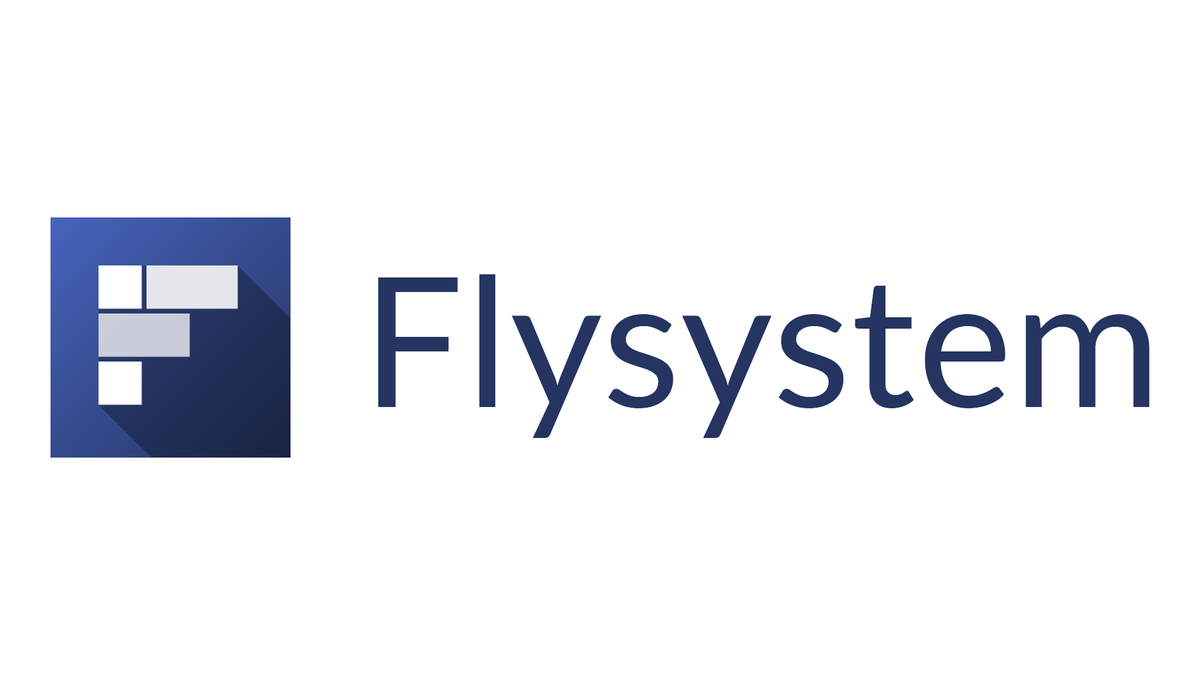 mergephp's tweet image. Has working with files become a dearth in #PHP?  Then join us tomorrow as @mbniebergall demystifies the process with Flysystem
RSVP to your nearest meetup here: mergephp.carrd.co