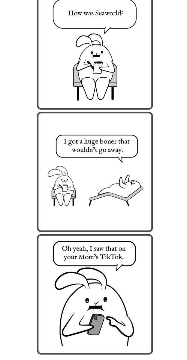 clemmmenz's tweet photo. @Oatmeal I can't stop making new ones, this is amazing https://t.co/MeTPMlCIFH