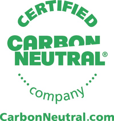 TroupBywaters's tweet photo. Working with @Impact4Climate, we have successfully offset 1,053 tonnes of unavoidable carbon emissions associated with our national business operations, enabling us to achieve the CarbonNeutral® company certification. Read about our journey to Net Zero at https://t.co/1rFvPO7C6R. https://t.co/hP3CGhR32n