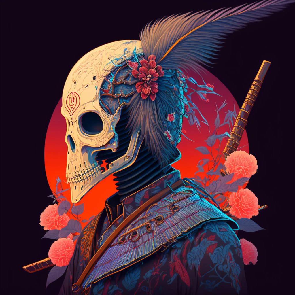 senshitribeNFT's tweet photo. Let's have some fun and see who is active. ⚔️

The first 10 comments on this post will get whitelist. Hurry!
この投稿の最初の 10 件のコメントがホワイトリストに登録されます。忙しい

Notifications on.🔔
#NFTs #NFTCommunity #NFTdrop #FreeMint #NFTJapan https://t.co/J4HG5i80pv