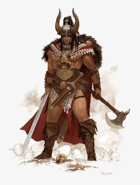 I want to have some art commissioned - anyone know an artist that does realistic and anatomically correct beasts and people, especially with historically-inspired flair? Does not necessarily have to be in colour.

Any of the styles depicted below would be satisfactory for e.g.