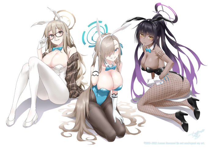 #サムネが横になったから横画面の絵貼ろう絵描きも見たらやる 